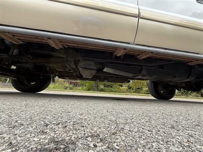 2001 Ford F-250 Lariat   - Photo 36 - Bucyrus, KS 66013