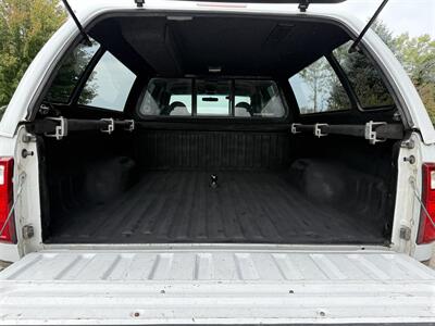 2001 Ford F-250 Lariat   - Photo 26 - Bucyrus, KS 66013