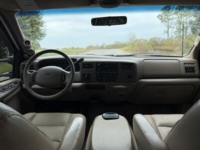 2001 Ford F-250 Lariat   - Photo 13 - Bucyrus, KS 66013