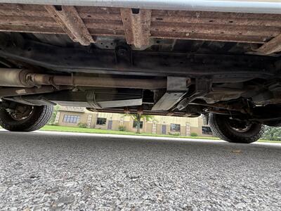 2001 Ford F-250 Lariat   - Photo 38 - Bucyrus, KS 66013
