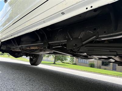 2018 RAM 2500 Tradesman   - Photo 25 - Bucyrus, KS 66013