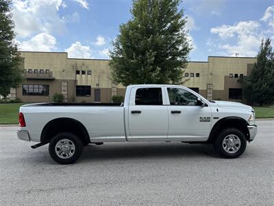 2018 RAM 2500 Tradesman   - Photo 5 - Bucyrus, KS 66013