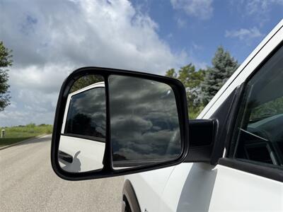 2018 RAM 2500 Tradesman   - Photo 31 - Bucyrus, KS 66013