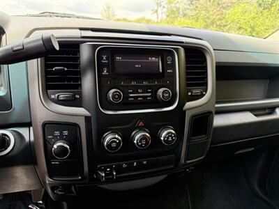 2018 RAM 2500 Tradesman   - Photo 15 - Bucyrus, KS 66013