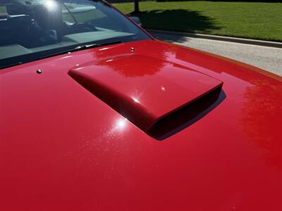 2007 Ford Mustang GT Premium   - Photo 38 - Bucyrus, KS 66013