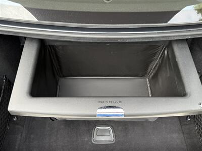 2015 Mercedes-Benz S 550 4MATIC   - Photo 34 - Bucyrus, KS 66013