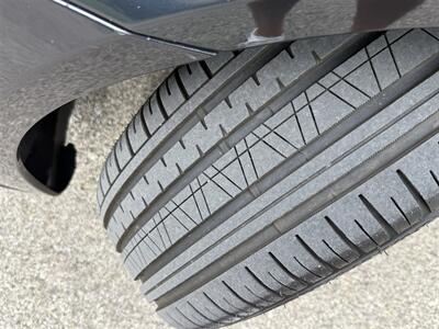 2015 Mercedes-Benz S 550 4MATIC   - Photo 31 - Bucyrus, KS 66013