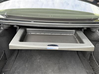 2015 Mercedes-Benz S 550 4MATIC   - Photo 33 - Bucyrus, KS 66013