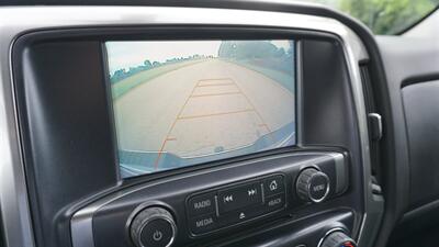 2018 Chevrolet Silverado 2500 LT   - Photo 19 - Bucyrus, KS 66013