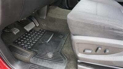 2018 Chevrolet Silverado 2500 LT   - Photo 17 - Bucyrus, KS 66013