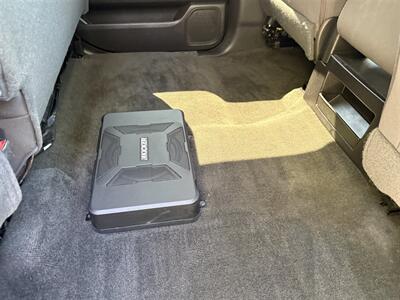2018 Chevrolet Silverado 1500 LT   - Photo 14 - Bucyrus, KS 66013