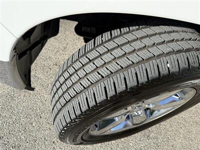 2016 RAM 1500 Big Horn   - Photo 29 - Bucyrus, KS 66013