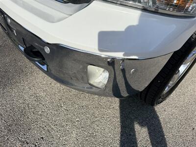 2016 RAM 1500 Big Horn   - Photo 28 - Bucyrus, KS 66013