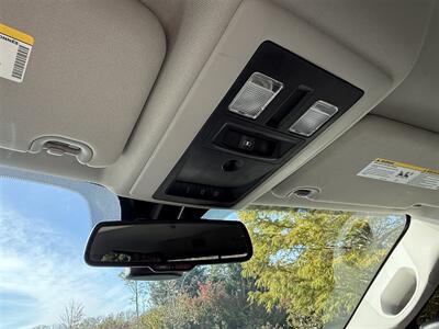 2016 RAM 1500 Big Horn   - Photo 18 - Bucyrus, KS 66013