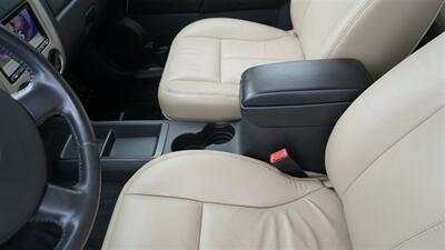 2011 Chevrolet Colorado LT   - Photo 34 - Bucyrus, KS 66013