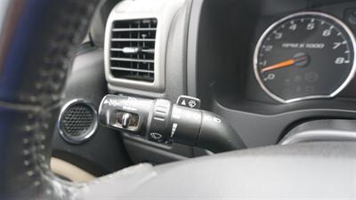 2011 Chevrolet Colorado LT   - Photo 19 - Bucyrus, KS 66013