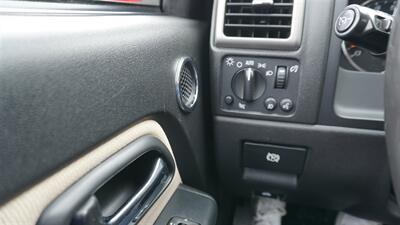 2011 Chevrolet Colorado LT   - Photo 20 - Bucyrus, KS 66013