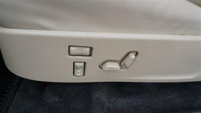 2011 Chevrolet Colorado LT   - Photo 21 - Bucyrus, KS 66013