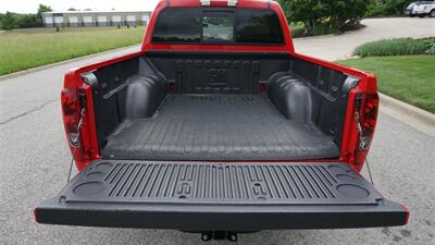 2011 Chevrolet Colorado LT   - Photo 30 - Bucyrus, KS 66013