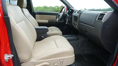 2011 Chevrolet Colorado LT   - Photo 11 - Bucyrus, KS 66013