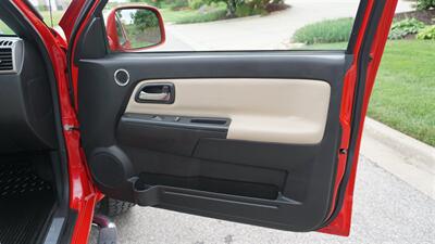 2011 Chevrolet Colorado LT   - Photo 39 - Bucyrus, KS 66013