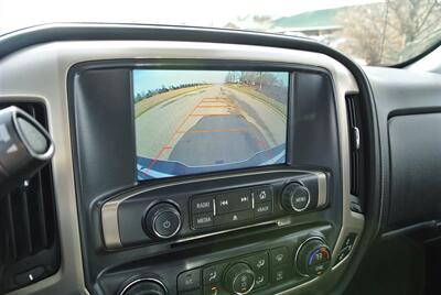 2016 GMC Sierra 3500 Denali   - Photo 18 - Bucyrus, KS 66013