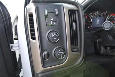 2016 GMC Sierra 3500 Denali   - Photo 15 - Bucyrus, KS 66013