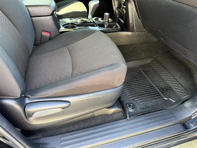 2021 Toyota 4Runner TRD Off-Road   - Photo 34 - Bucyrus, KS 66013