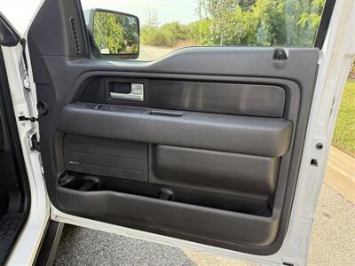 2014 Ford F-150 FX4   - Photo 33 - Bucyrus, KS 66013
