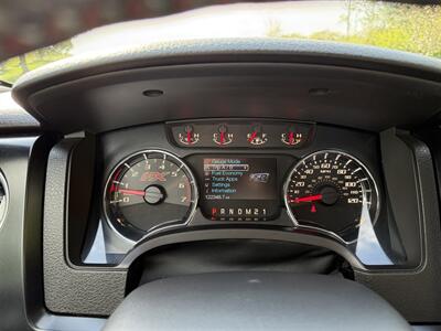 2014 Ford F-150 FX4   - Photo 15 - Bucyrus, KS 66013
