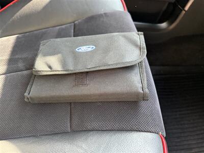 2014 Ford F-150 FX4   - Photo 35 - Bucyrus, KS 66013