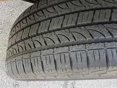 2014 Ford F-150 FX4   - Photo 36 - Bucyrus, KS 66013