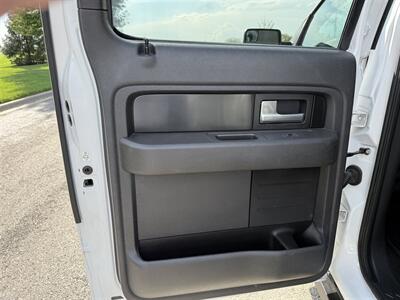 2014 Ford F-150 FX4   - Photo 32 - Bucyrus, KS 66013