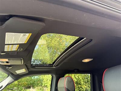 2014 Ford F-150 FX4   - Photo 22 - Bucyrus, KS 66013