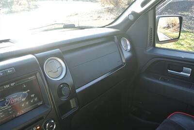 2014 Ford F-150 FX4   - Photo 20 - Bucyrus, KS 66013