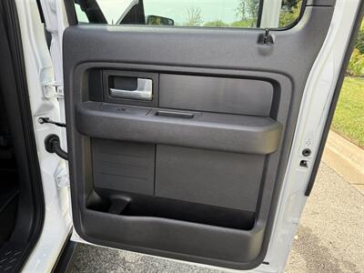 2014 Ford F-150 FX4   - Photo 34 - Bucyrus, KS 66013