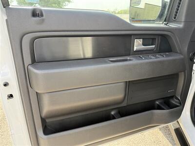 2014 Ford F-150 FX4   - Photo 31 - Bucyrus, KS 66013