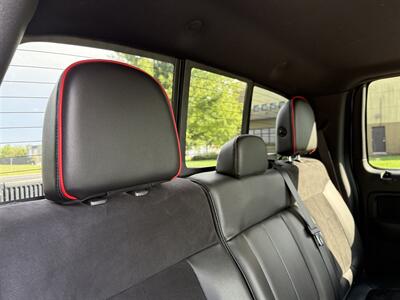 2014 Ford F-150 FX4   - Photo 14 - Bucyrus, KS 66013