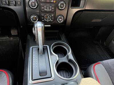 2014 Ford F-150 FX4   - Photo 20 - Bucyrus, KS 66013