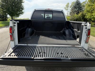 2014 Ford F-150 FX4   - Photo 30 - Bucyrus, KS 66013