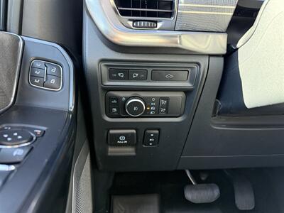 2021 Ford F-150 Platinum - Photo 22 - Bucyrus, KS 66013