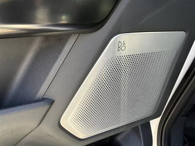 2021 Ford F-150 Platinum - Photo 42 - Bucyrus, KS 66013