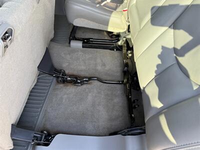 2005 Chevrolet Silverado 2500 LT - Photo 46 - Bucyrus, KS 66013