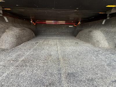 2005 Chevrolet Silverado 2500 LT - Photo 37 - Bucyrus, KS 66013