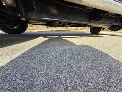 2005 Chevrolet Silverado 2500 LT - Photo 40 - Bucyrus, KS 66013