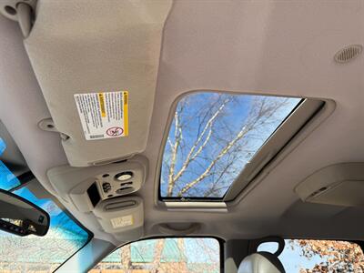 2005 Chevrolet Silverado 2500 LT - Photo 18 - Bucyrus, KS 66013