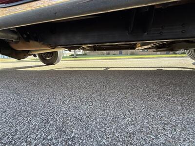 2005 Chevrolet Silverado 2500 LT - Photo 39 - Bucyrus, KS 66013