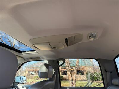 2005 Chevrolet Silverado 2500 LT - Photo 47 - Bucyrus, KS 66013