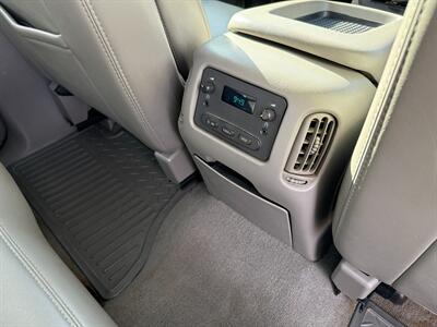 2005 Chevrolet Silverado 2500 LT - Photo 24 - Bucyrus, KS 66013