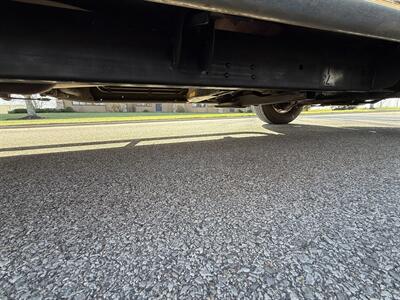 2005 Chevrolet Silverado 2500 LT - Photo 38 - Bucyrus, KS 66013